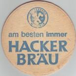 Hacker-Pschorr DE 043